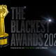 Image for article titled And the Skippy Goes To! Here Are The Root's 2nd Annual The Blackest Awards Winners